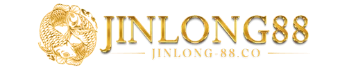 jinlong88